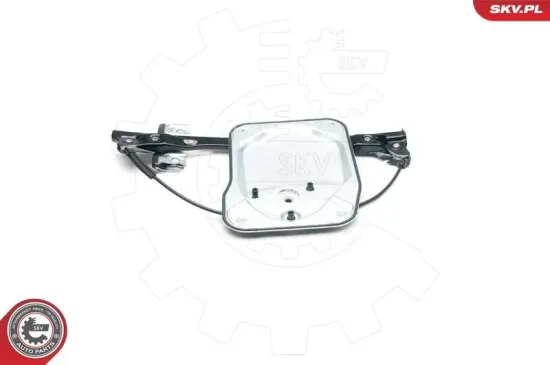 Fensterheber 12 V vorne rechts ESEN SKV 01SKV872 Bild Fensterheber 12 V vorne rechts ESEN SKV 01SKV872