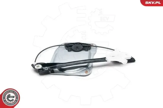 Fensterheber 12 V hinten links ESEN SKV 01SKV873 Bild Fensterheber 12 V hinten links ESEN SKV 01SKV873
