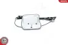 Fensterheber 12 V hinten links ESEN SKV 01SKV873 Bild Fensterheber 12 V hinten links ESEN SKV 01SKV873