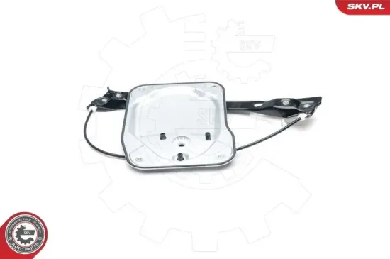 Fensterheber 12 V hinten links ESEN SKV 01SKV873 Bild Fensterheber 12 V hinten links ESEN SKV 01SKV873