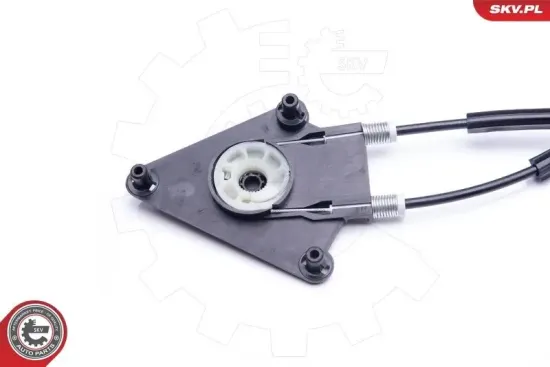 Fensterheber 12 V vorne links ESEN SKV 01SKV891 Bild Fensterheber 12 V vorne links ESEN SKV 01SKV891