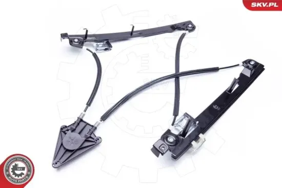 Fensterheber 12 V vorne rechts ESEN SKV 01SKV892 Bild Fensterheber 12 V vorne rechts ESEN SKV 01SKV892