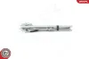 Fensterheber 12 V vorne links ESEN SKV 01SKV901
