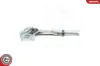 Fensterheber 12 V vorne links ESEN SKV 01SKV901 Bild Fensterheber 12 V vorne links ESEN SKV 01SKV901