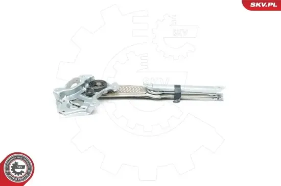 Fensterheber 12 V vorne links ESEN SKV 01SKV901 Bild Fensterheber 12 V vorne links ESEN SKV 01SKV901