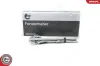 Fensterheber 12 V vorne links ESEN SKV 01SKV901 Bild Fensterheber 12 V vorne links ESEN SKV 01SKV901