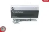 Fensterheber 12 V vorne rechts ESEN SKV 01SKV902