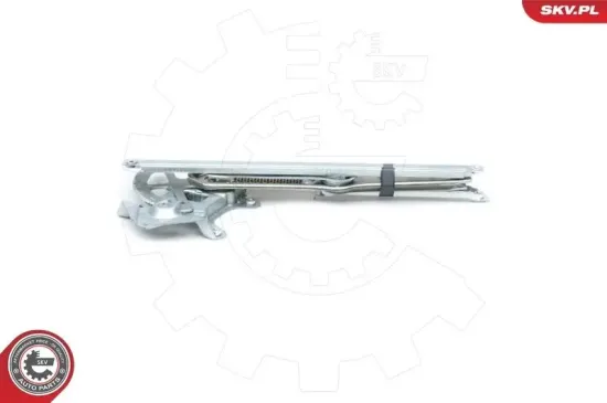 Fensterheber 12 V vorne rechts ESEN SKV 01SKV902 Bild Fensterheber 12 V vorne rechts ESEN SKV 01SKV902