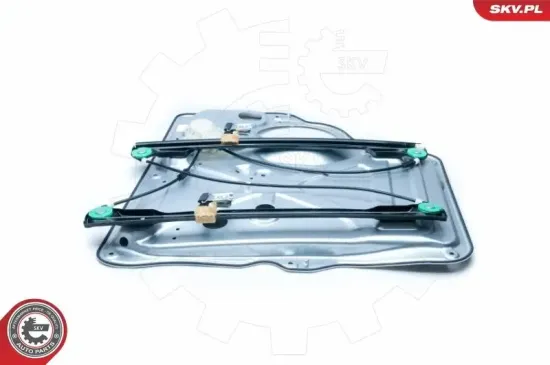 Fensterheber 12 V vorne rechts ESEN SKV 01SKV926 Bild Fensterheber 12 V vorne rechts ESEN SKV 01SKV926