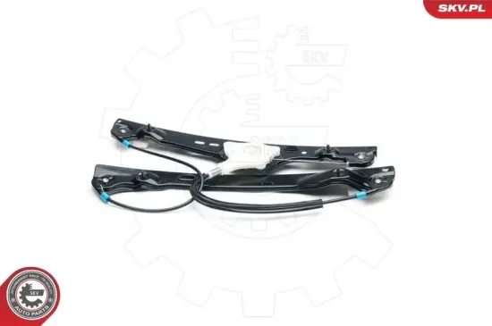 Fensterheber 12 V vorne rechts ESEN SKV 01SKV926 Bild Fensterheber 12 V vorne rechts ESEN SKV 01SKV926