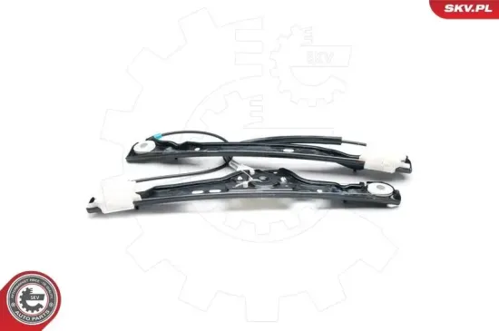 Fensterheber 12 V vorne links ESEN SKV 01SKV931 Bild Fensterheber 12 V vorne links ESEN SKV 01SKV931