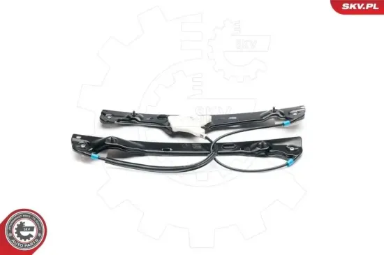 Fensterheber 12 V vorne rechts ESEN SKV 01SKV932 Bild Fensterheber 12 V vorne rechts ESEN SKV 01SKV932