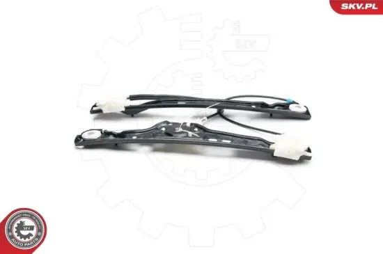 Fensterheber 12 V vorne rechts ESEN SKV 01SKV932 Bild Fensterheber 12 V vorne rechts ESEN SKV 01SKV932