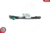 Fensterheber 12 V hinten links ESEN SKV 01SKV933 Bild Fensterheber 12 V hinten links ESEN SKV 01SKV933