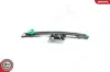 Fensterheber 12 V hinten links ESEN SKV 01SKV933 Bild Fensterheber 12 V hinten links ESEN SKV 01SKV933