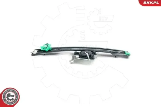 Fensterheber 12 V hinten links ESEN SKV 01SKV933 Bild Fensterheber 12 V hinten links ESEN SKV 01SKV933