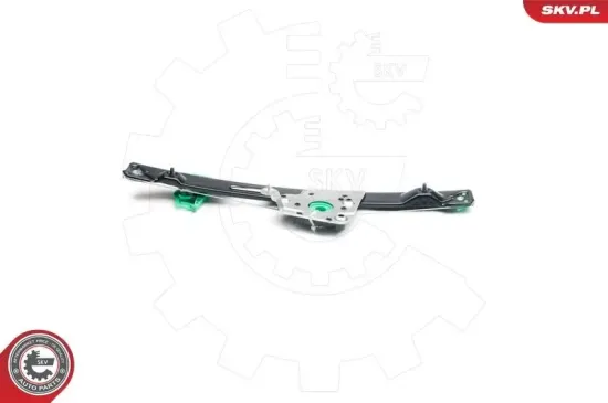 Fensterheber 12 V hinten rechts ESEN SKV 01SKV934 Bild Fensterheber 12 V hinten rechts ESEN SKV 01SKV934