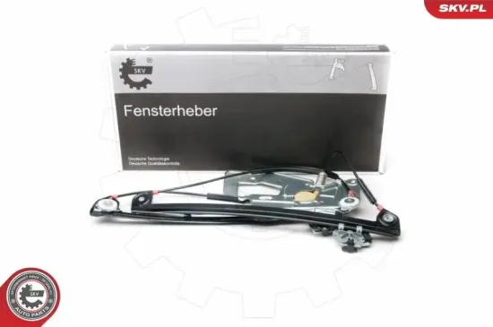 Fensterheber 12 V vorne links ESEN SKV 01SKV941 Bild Fensterheber 12 V vorne links ESEN SKV 01SKV941
