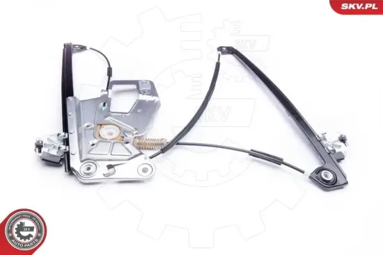 Fensterheber 12 V vorne rechts ESEN SKV 01SKV942 Bild Fensterheber 12 V vorne rechts ESEN SKV 01SKV942