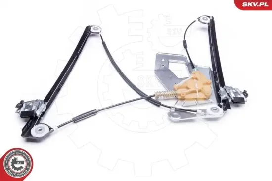 Fensterheber 12 V vorne rechts ESEN SKV 01SKV942 Bild Fensterheber 12 V vorne rechts ESEN SKV 01SKV942