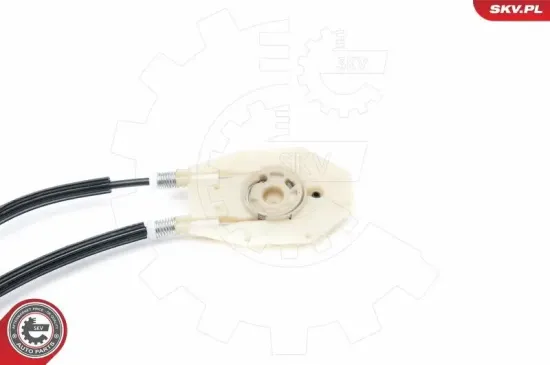 Fensterheber 12 V hinten rechts ESEN SKV 01SKV944 Bild Fensterheber 12 V hinten rechts ESEN SKV 01SKV944