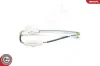 Fensterheber 12 V hinten links ESEN SKV 01SKV953 Bild Fensterheber 12 V hinten links ESEN SKV 01SKV953