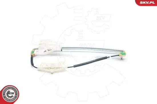 Fensterheber 12 V hinten links ESEN SKV 01SKV953 Bild Fensterheber 12 V hinten links ESEN SKV 01SKV953