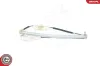 Fensterheber 12 V hinten links ESEN SKV 01SKV953 Bild Fensterheber 12 V hinten links ESEN SKV 01SKV953