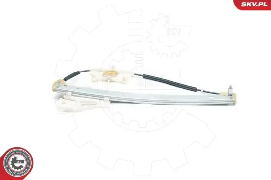 Fensterheber 12 V hinten links ESEN SKV 01SKV953 Bild Fensterheber 12 V hinten links ESEN SKV 01SKV953