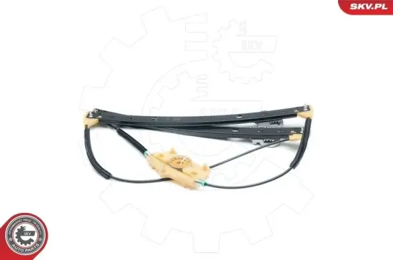 Fensterheber 12 V vorne links ESEN SKV 01SKV961 Bild Fensterheber 12 V vorne links ESEN SKV 01SKV961