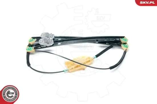 Fensterheber 12 V vorne links ESEN SKV 01SKV961 Bild Fensterheber 12 V vorne links ESEN SKV 01SKV961