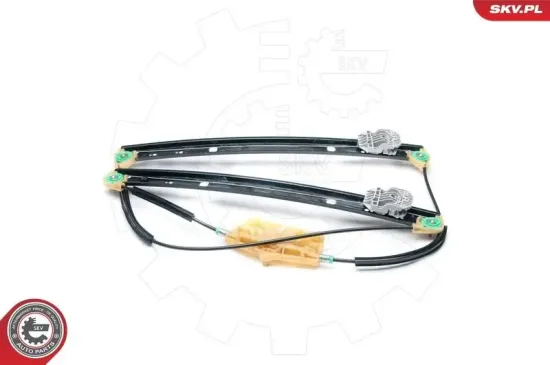 Fensterheber 12 V vorne rechts ESEN SKV 01SKV962 Bild Fensterheber 12 V vorne rechts ESEN SKV 01SKV962