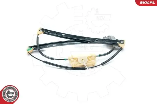 Fensterheber 12 V hinten links ESEN SKV 01SKV963 Bild Fensterheber 12 V hinten links ESEN SKV 01SKV963