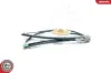Fensterheber 12 V hinten links ESEN SKV 01SKV963 Bild Fensterheber 12 V hinten links ESEN SKV 01SKV963