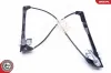 Fensterheber 12 V vorne links ESEN SKV 01SKV971 Bild Fensterheber 12 V vorne links ESEN SKV 01SKV971