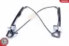 Fensterheber 12 V vorne links ESEN SKV 01SKV971 Bild Fensterheber 12 V vorne links ESEN SKV 01SKV971