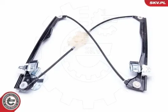 Fensterheber 12 V vorne links ESEN SKV 01SKV971 Bild Fensterheber 12 V vorne links ESEN SKV 01SKV971