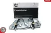 Fensterheber 12 V vorne links ESEN SKV 01SKV975 Bild Fensterheber 12 V vorne links ESEN SKV 01SKV975
