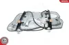 Fensterheber 12 V vorne links ESEN SKV 01SKV975 Bild Fensterheber 12 V vorne links ESEN SKV 01SKV975