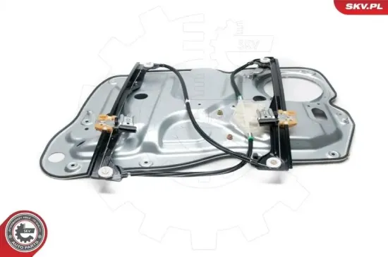 Fensterheber 12 V vorne links ESEN SKV 01SKV975 Bild Fensterheber 12 V vorne links ESEN SKV 01SKV975