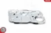 Fensterheber 12 V vorne links ESEN SKV 01SKV975 Bild Fensterheber 12 V vorne links ESEN SKV 01SKV975