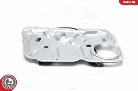 Fensterheber 12 V vorne links ESEN SKV 01SKV975 Bild Fensterheber 12 V vorne links ESEN SKV 01SKV975