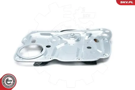 Fensterheber 12 V vorne rechts ESEN SKV 01SKV976 Bild Fensterheber 12 V vorne rechts ESEN SKV 01SKV976