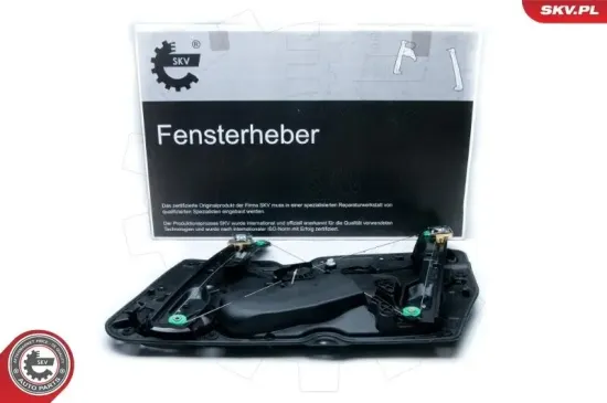Fensterheber 12 V vorne links ESEN SKV 01SKV985 Bild Fensterheber 12 V vorne links ESEN SKV 01SKV985