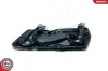 Fensterheber 12 V vorne links ESEN SKV 01SKV985 Bild Fensterheber 12 V vorne links ESEN SKV 01SKV985
