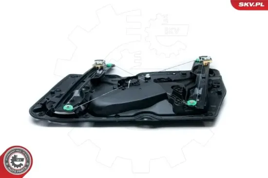 Fensterheber 12 V vorne links ESEN SKV 01SKV985 Bild Fensterheber 12 V vorne links ESEN SKV 01SKV985