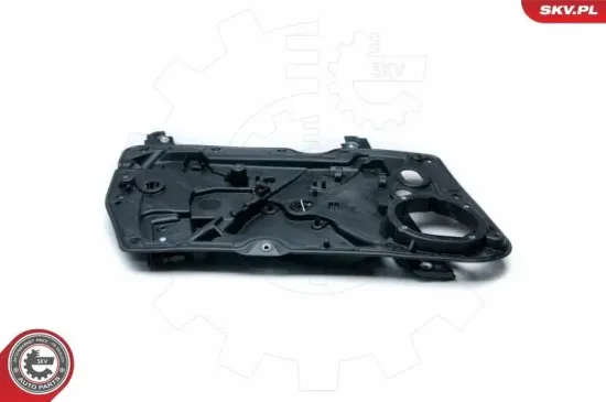 Fensterheber 12 V vorne links ESEN SKV 01SKV985 Bild Fensterheber 12 V vorne links ESEN SKV 01SKV985