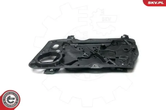 Fensterheber 12 V vorne rechts ESEN SKV 01SKV986 Bild Fensterheber 12 V vorne rechts ESEN SKV 01SKV986