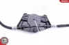Fensterheber 12 V vorne links ESEN SKV 01SKV991 Bild Fensterheber 12 V vorne links ESEN SKV 01SKV991