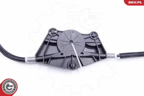 Fensterheber 12 V vorne links ESEN SKV 01SKV991 Bild Fensterheber 12 V vorne links ESEN SKV 01SKV991